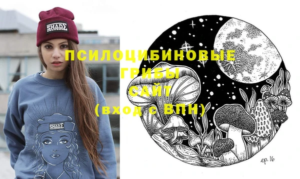 меф Бородино