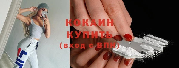 меф Бородино
