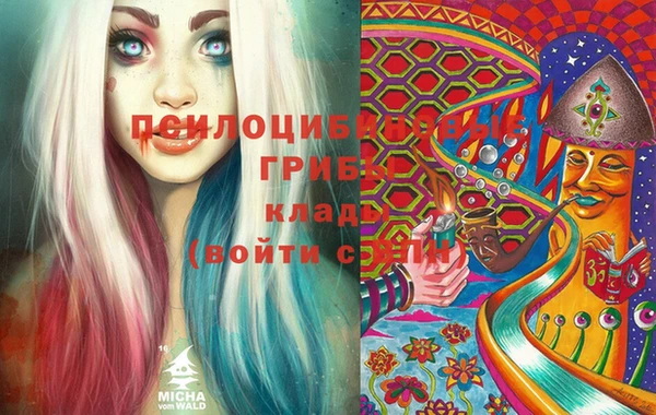 меф Бородино