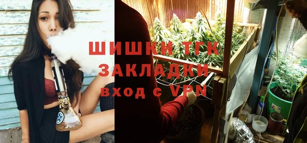 меф Бородино