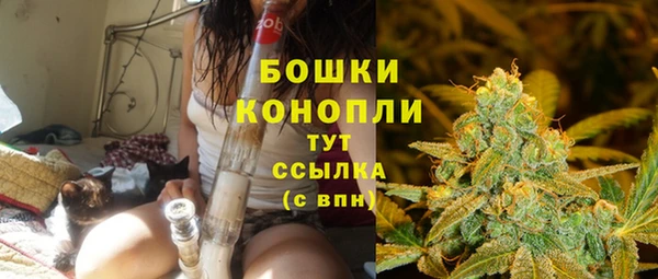 apvp Бронницы