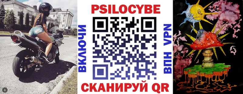 Псилоцибиновые грибы Psilocybine cubensis  Купить  Островной 
